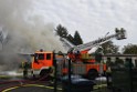 Feuer 2 Y Explo Koeln Hoehenhaus Scheuerhofstr P0343